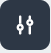 mceclip0.png