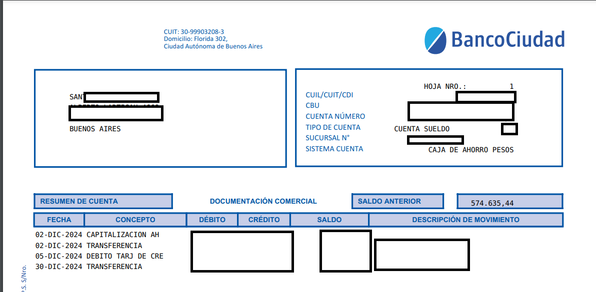 BB SAMPLE UPDATED BANCO DE LA CUIDAD DE BUENOS AIRES (1).png