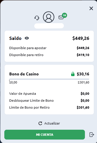 EC Saldo.png